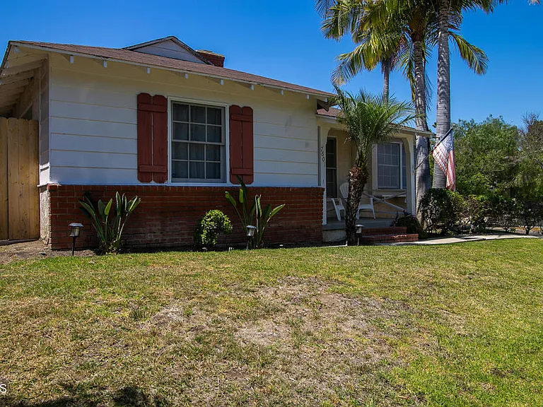 7601 Flight Ave — Photo 30