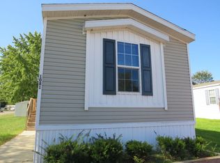 1081 Scarlet Oak E, Jackson, MI 49201