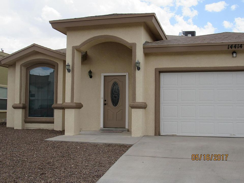 1st image of 14414 Misty Point Ct