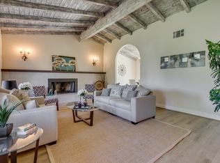 2516 Cranston Dr, Escondido, CA 92025