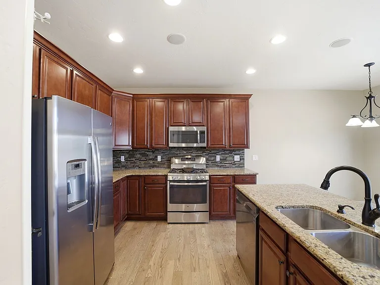 13802 Windrush Dr — Photo 7