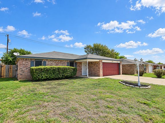 4403 Waterproof Dr (2)_09302026