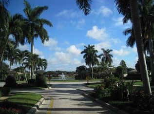 6725 Viale Elizabeth, Delray Beach, FL 33446