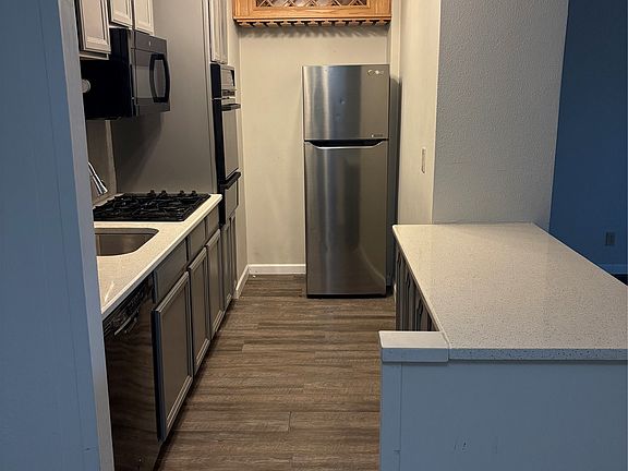 2nd image of 3883 Turtle Creek Blvd APT 907