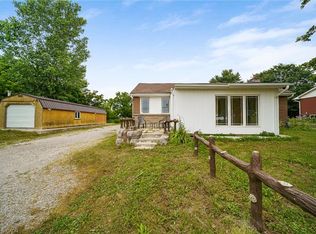 7332 20th Rd E, Hamilton, ON L0R 1P0