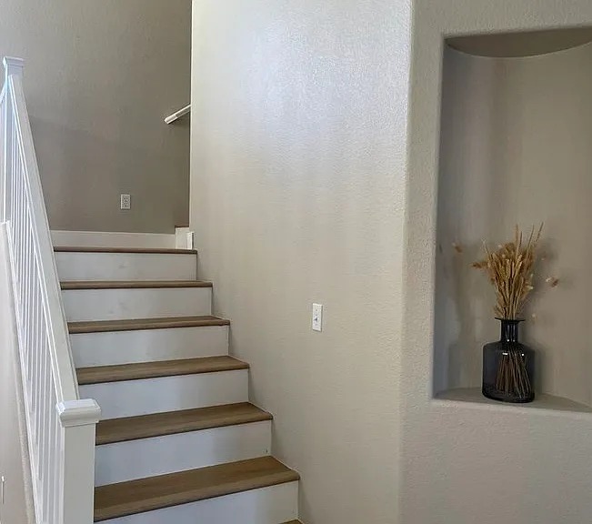 9644 Swaying Trees Dr — Photo 9
