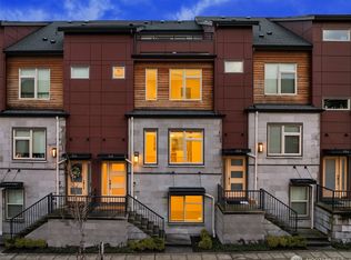 930 7th Ave NE UNIT 19.3, Issaquah, WA 98029