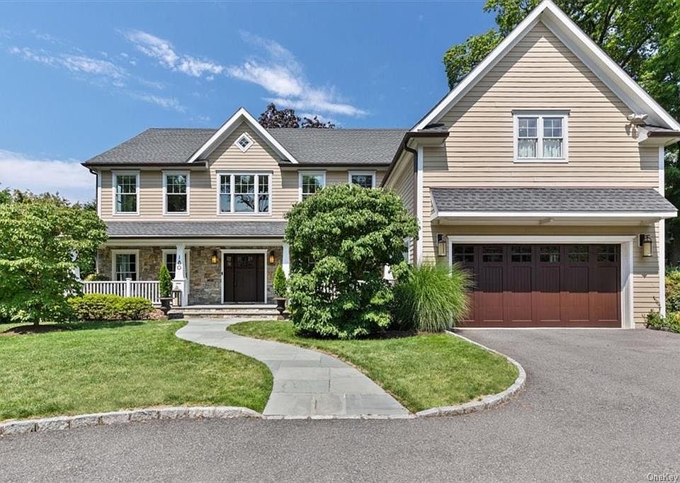 180 Forest Avenue, Rye, NY 10580 Zillow