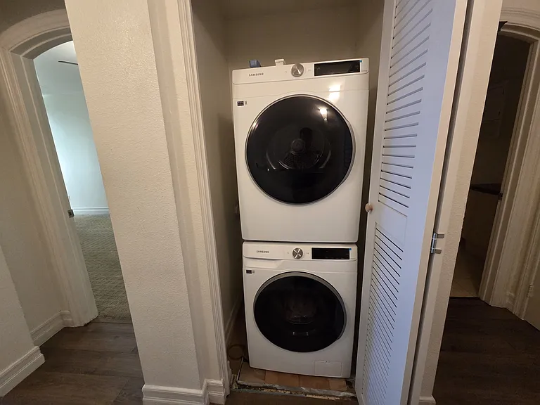 1225 Island Ave #510 — Photo 6