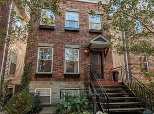 603 Literary Rd, Cleveland, OH 44113