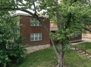 1613 Everett Ave #11, Kansas City, KS 66102