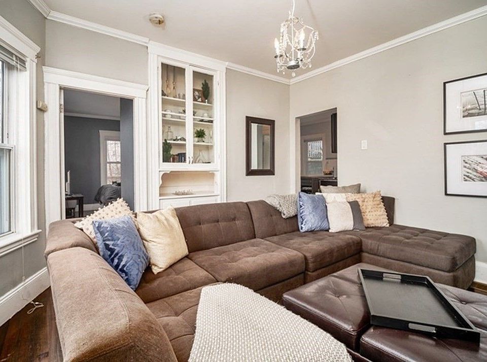 12 Hesston Ter A1, Dorchester, MA 02125 Zillow