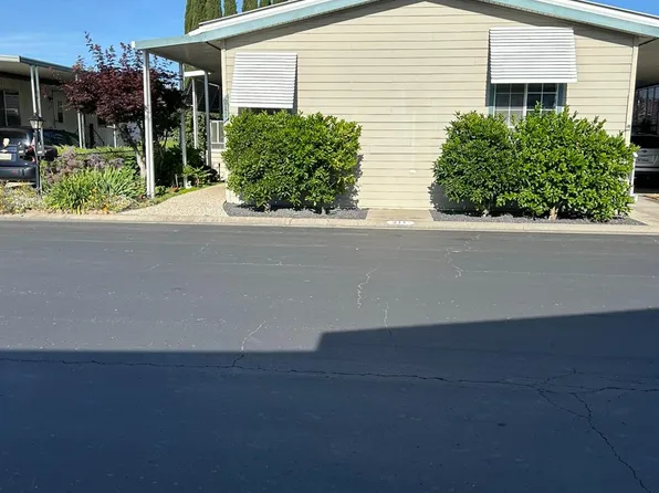 8700 W Ln #211, Stockton, CA 95210