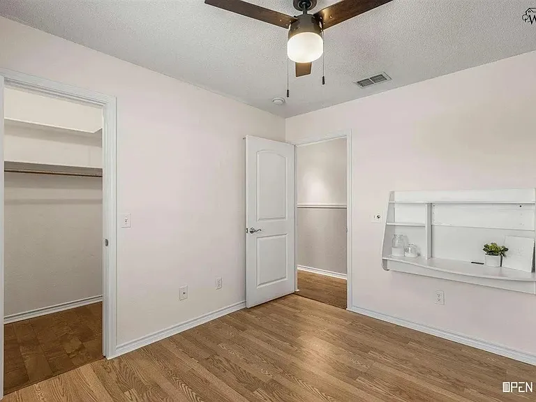6 Twelve Oaks Ct — Photo 22