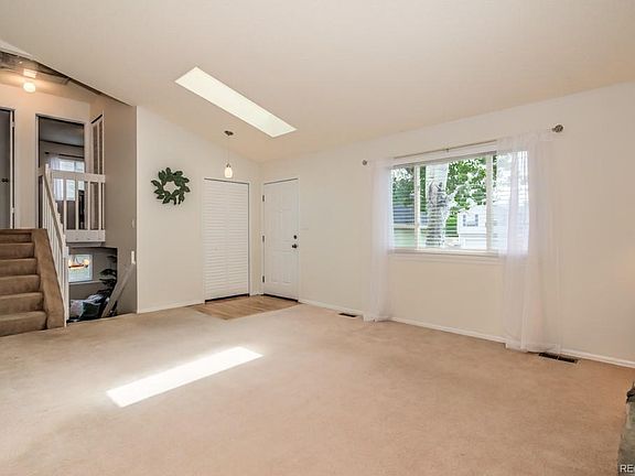 5th image of 5436 Country Heights Dr