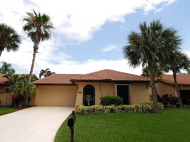1st image of 2370 SW Bobalink Ct