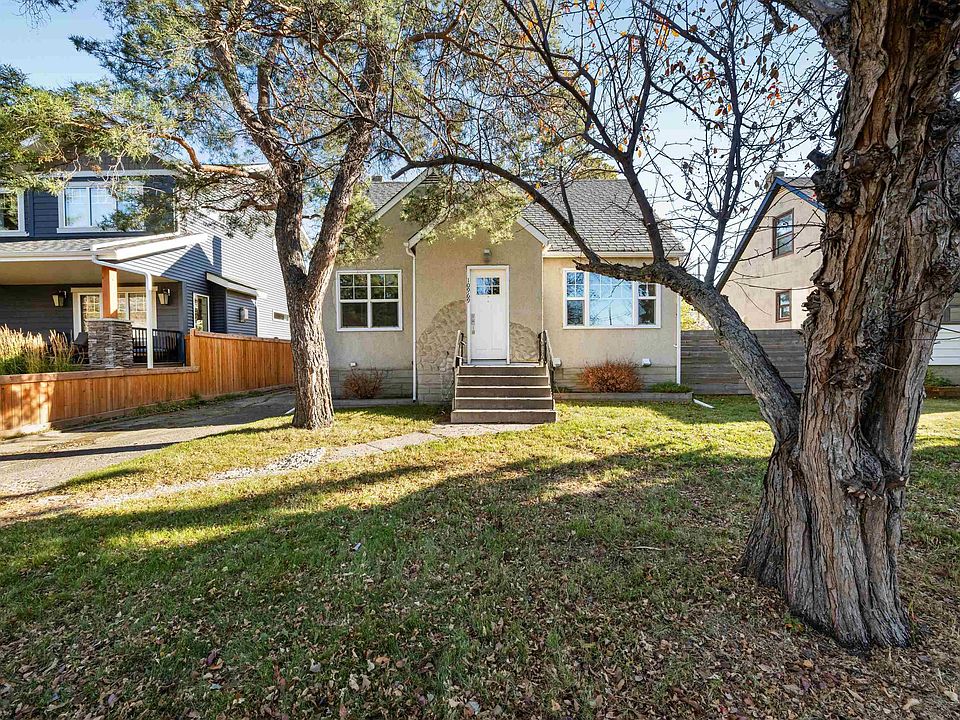 1st image of 10969 139th St NW