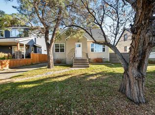 10969 139th St NW, Edmonton, AB T5M 1R3