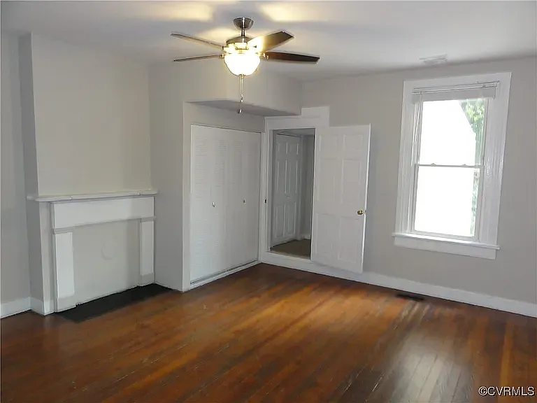2512 E Leigh St — Photo 7