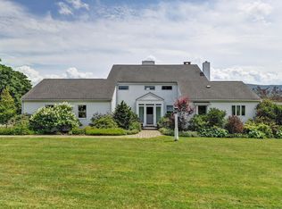 123 State Rd, Pittsfield, MA 01254