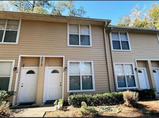 3510 SW 30th Way APT 155, Gainesville, FL 32608