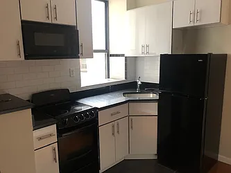 Rented by Landmark Real Estate