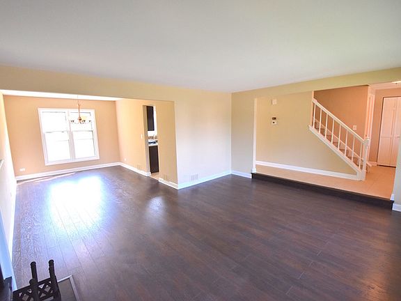 5th image of 1005 Bear Paw Ct