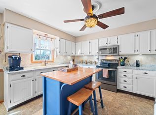 548 Maplegrove Dr, Franklin, TN 37064