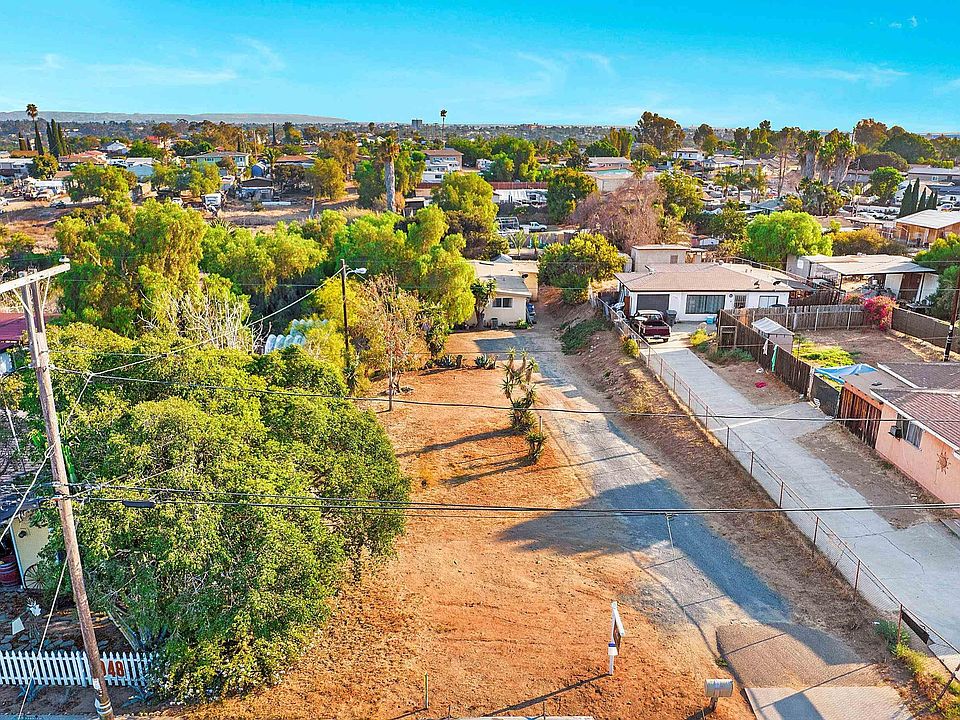 2944 Ridgeway Dr, National City, CA 91950 Zillow