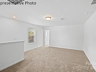 10003 Travis Floyd Ln — Photo 2