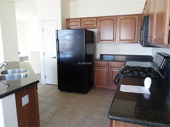 3rd image of 10604 Tuckermans Ave