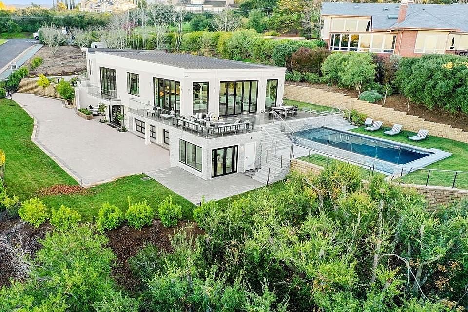 27401 Edgerton Rd, Los Altos Hills, CA 94022 Zillow