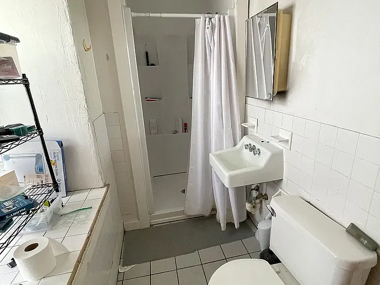 6 Sewall St #4 — Photo 11
