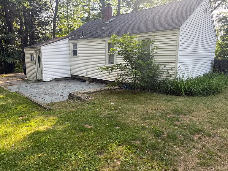 177 Payne Rd — Photo 3