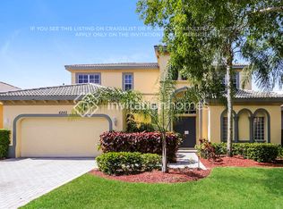 6262 Hammock Park Rd, West Palm Beach, FL 33411