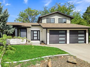 1733 April Loop, Richland, WA 99354
