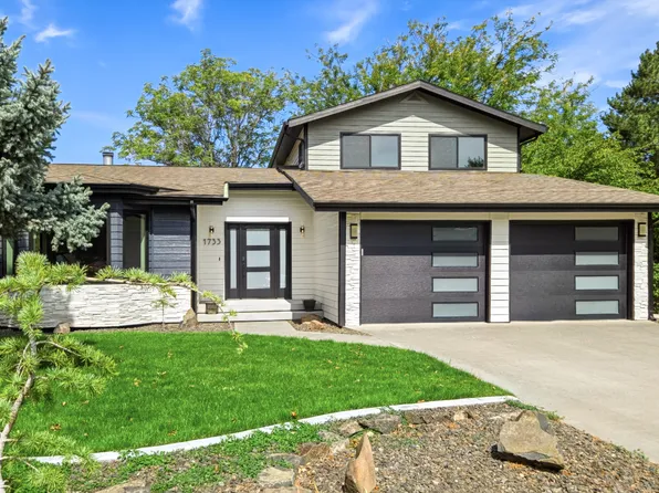 1733 April Loop, Richland, WA 99354