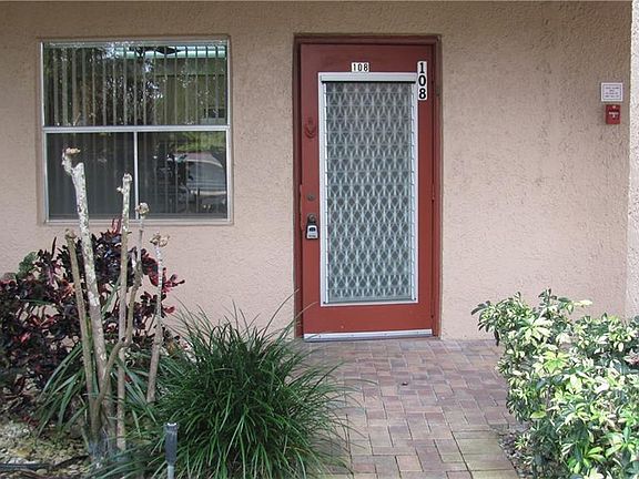 3rd image of 7220 Lake Circle Dr APT 108