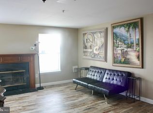 6126 Baldridge Ter, Frederick, MD 21701