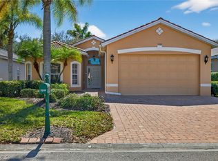 3300 Midship Dr, North Fort Myers, FL 33903