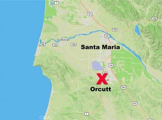 141 North Ave #98, Santa Maria, CA 93455