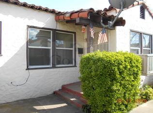 229 W 19th St, Merced, CA 95340