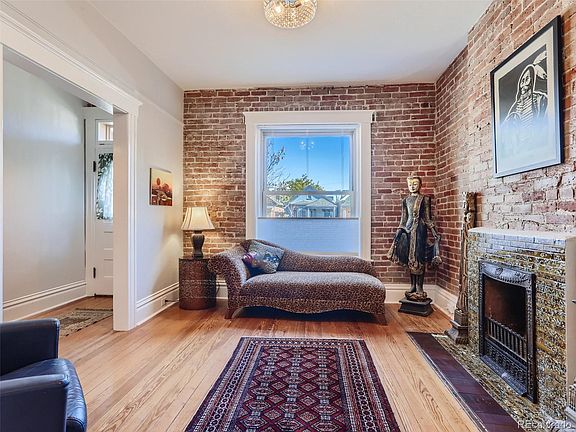 3rd image of 1251 N Lipan St #1251