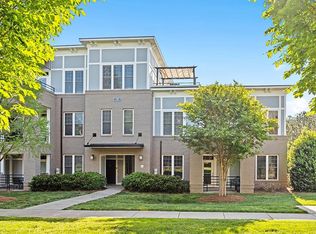 501 Finsbury St APT 107, Durham, NC 27703