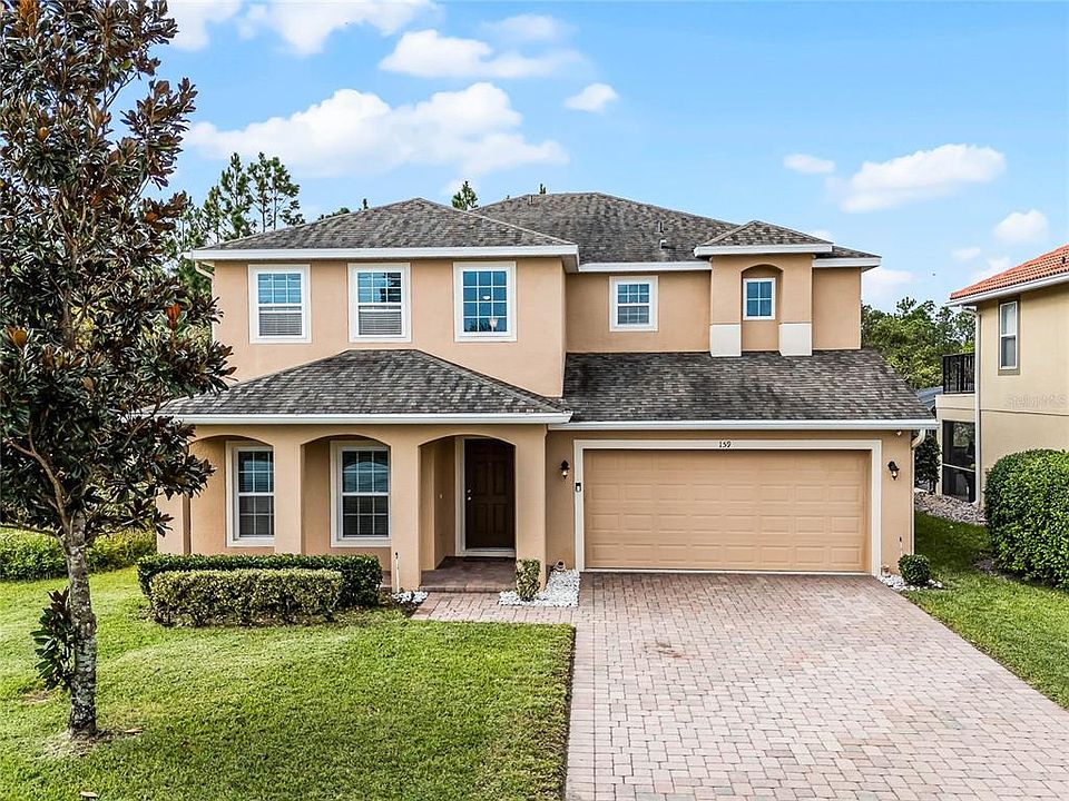 1st image of 159 PONTE VEDRA DRIVE