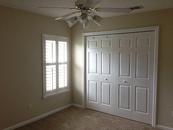 5th image of 251 Johns Creek Pkwy