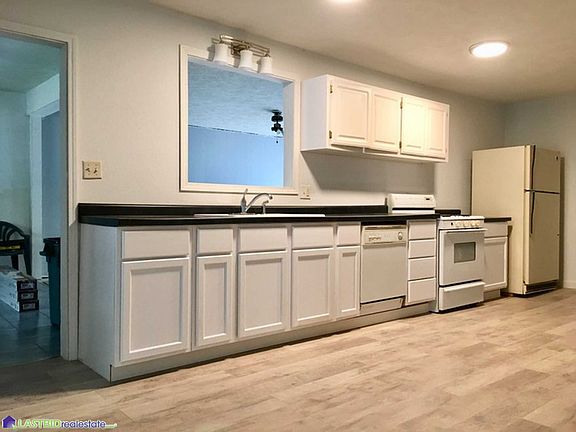 4th image of 6351 16th St
