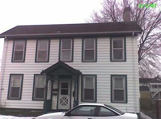 111 Pearl Street - 2, Cincinnati, OH 45215