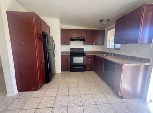 2861 N Columbus Blvd, Tucson, AZ 85712