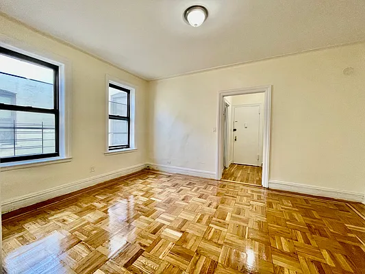 Rented by Weichert Properties - NYC | media 2
